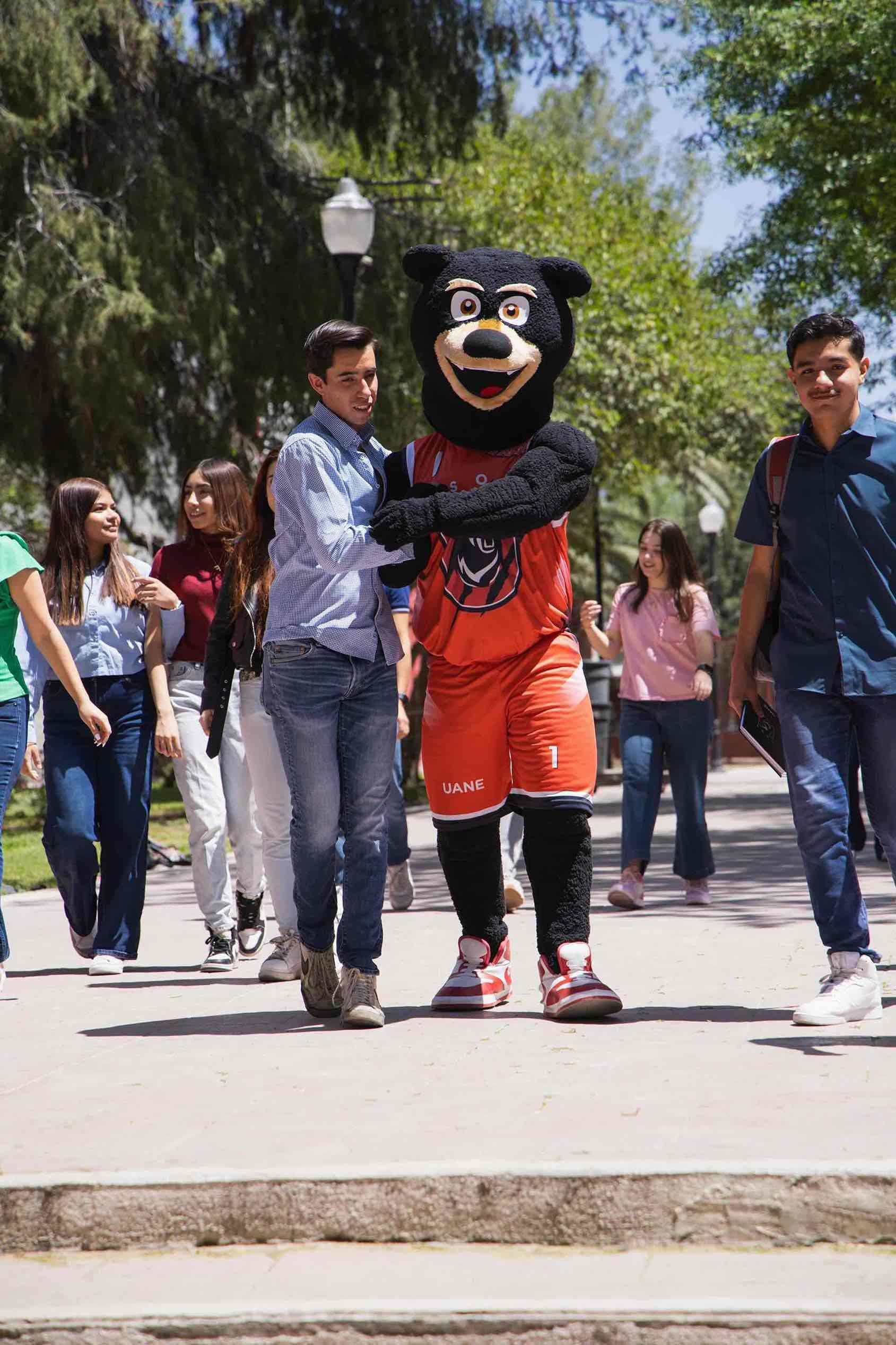 Imagen del campus 2