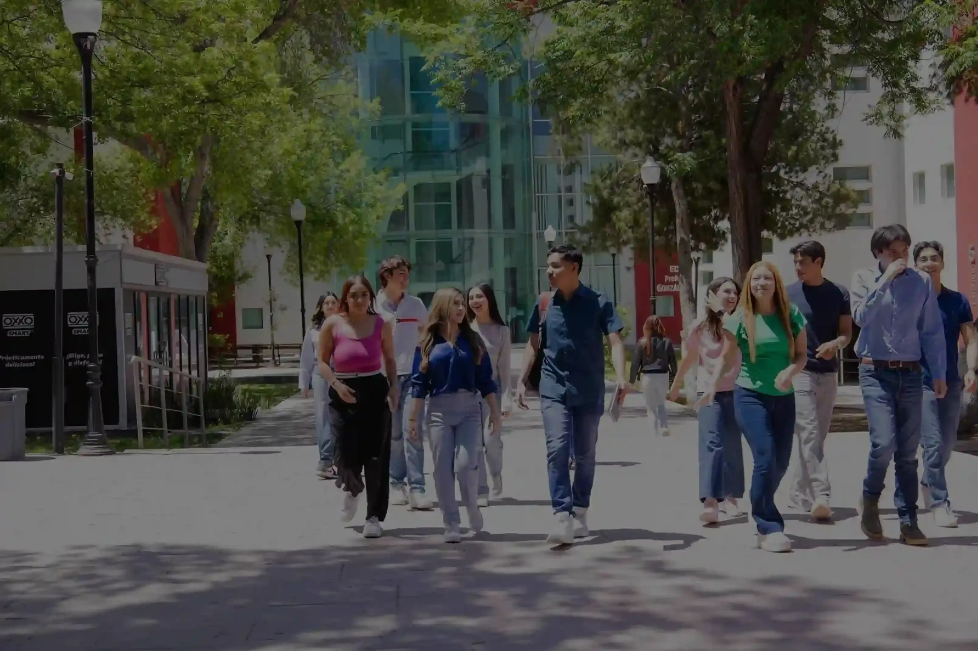 ¿Tu resultado en el examen no fue lo que esperabas?