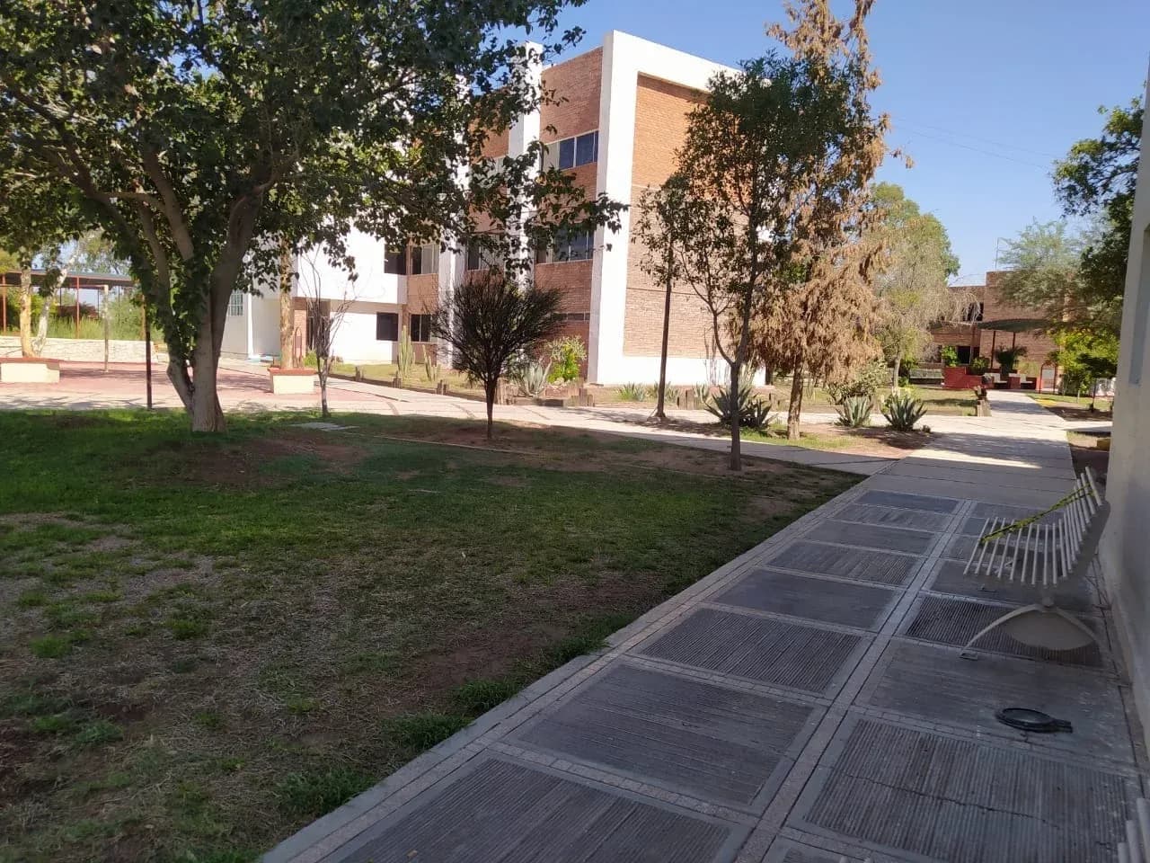 Instalación 5