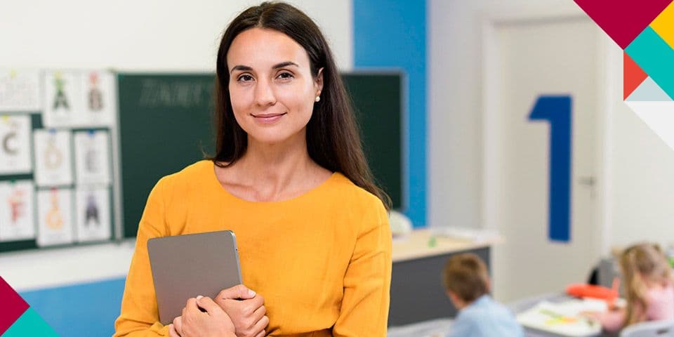Doctorado en Planeación y Liderazgo Educativo