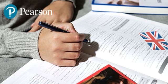 contact-image