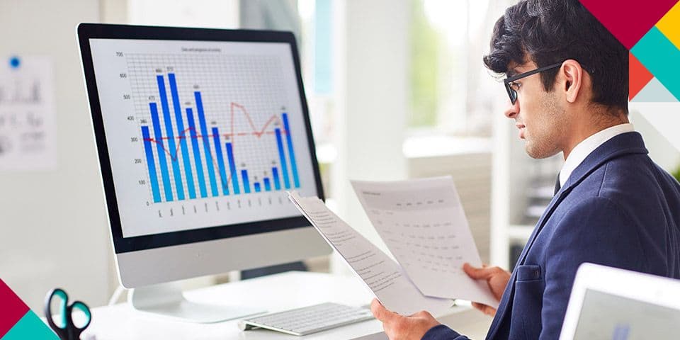 Ingeniería en Ciencia de Datos