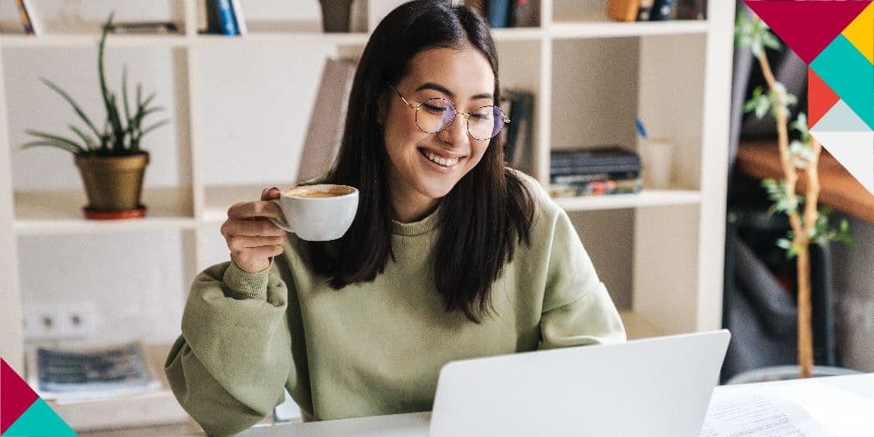 Licenciatura en Idiomas