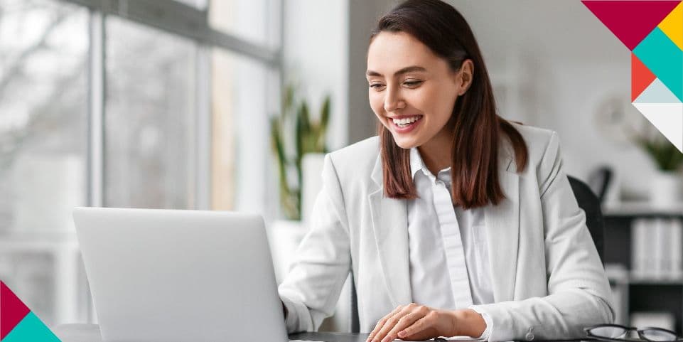 Licenciatura en Administración de Recursos Humanos
