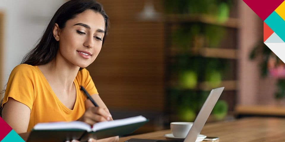Maestría en Administración y Liderazgo