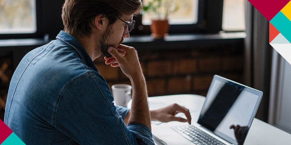 Maestría en Gestión de Negocios de Manufactura