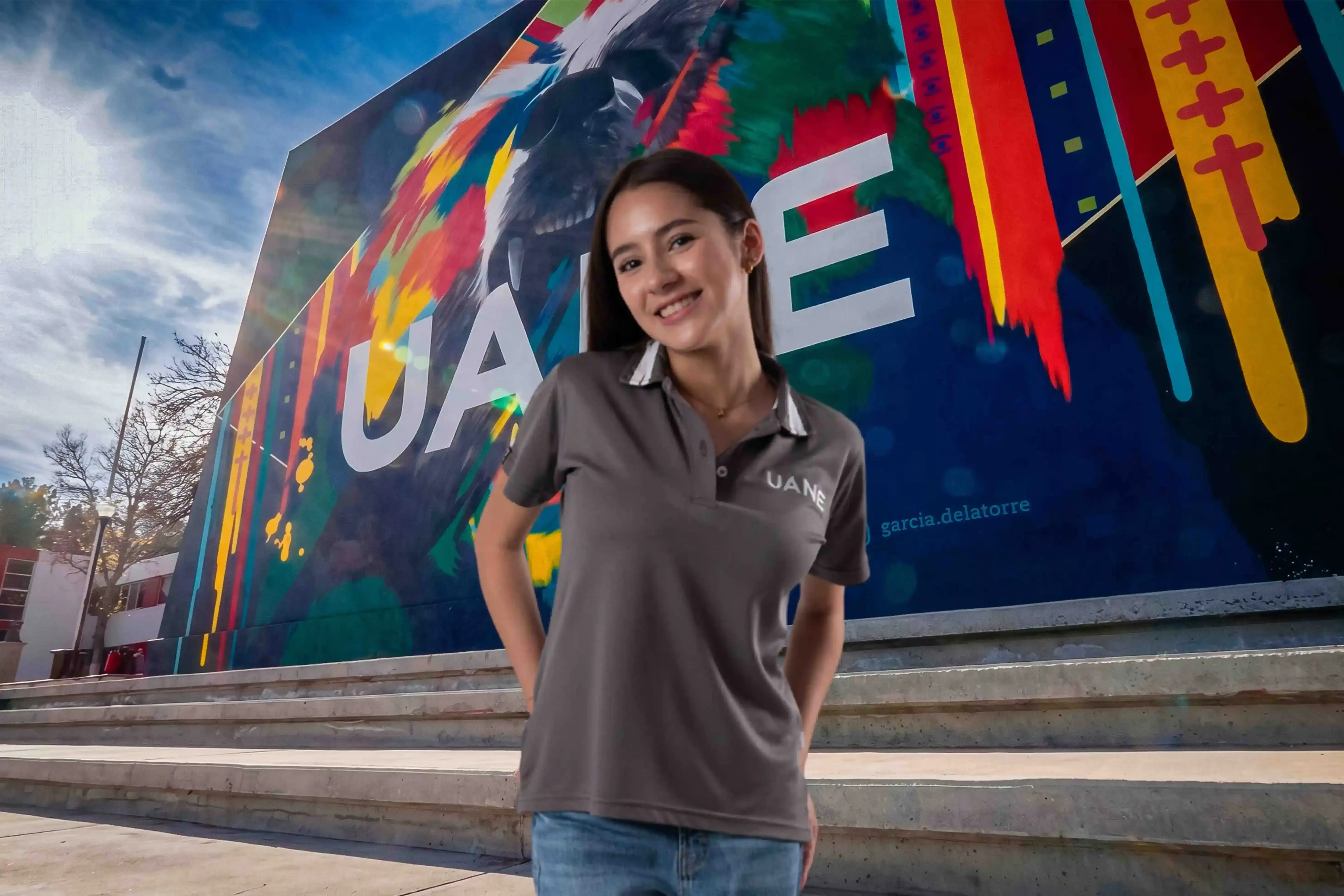 ¿Qué aprenderás en el Bachillerato General?