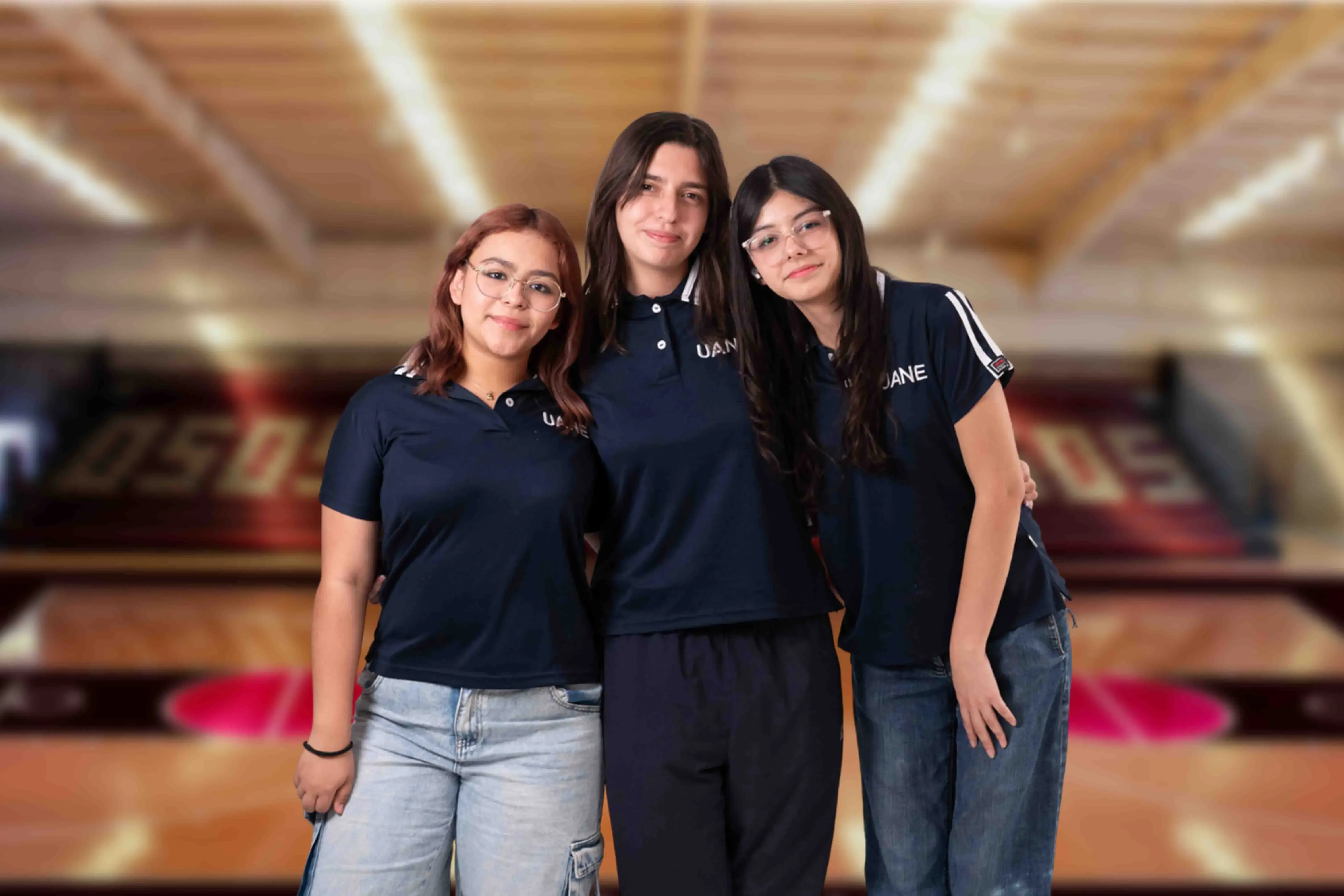 Bachillerato 2 Años