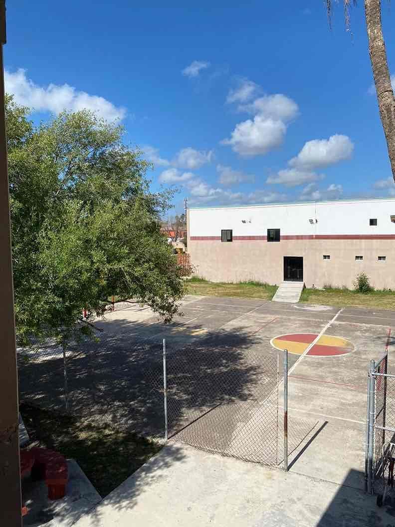 Instalación 2
