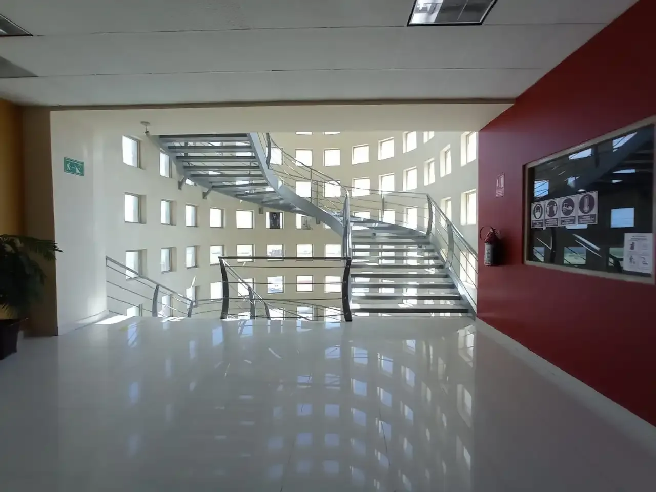 Instalación 1