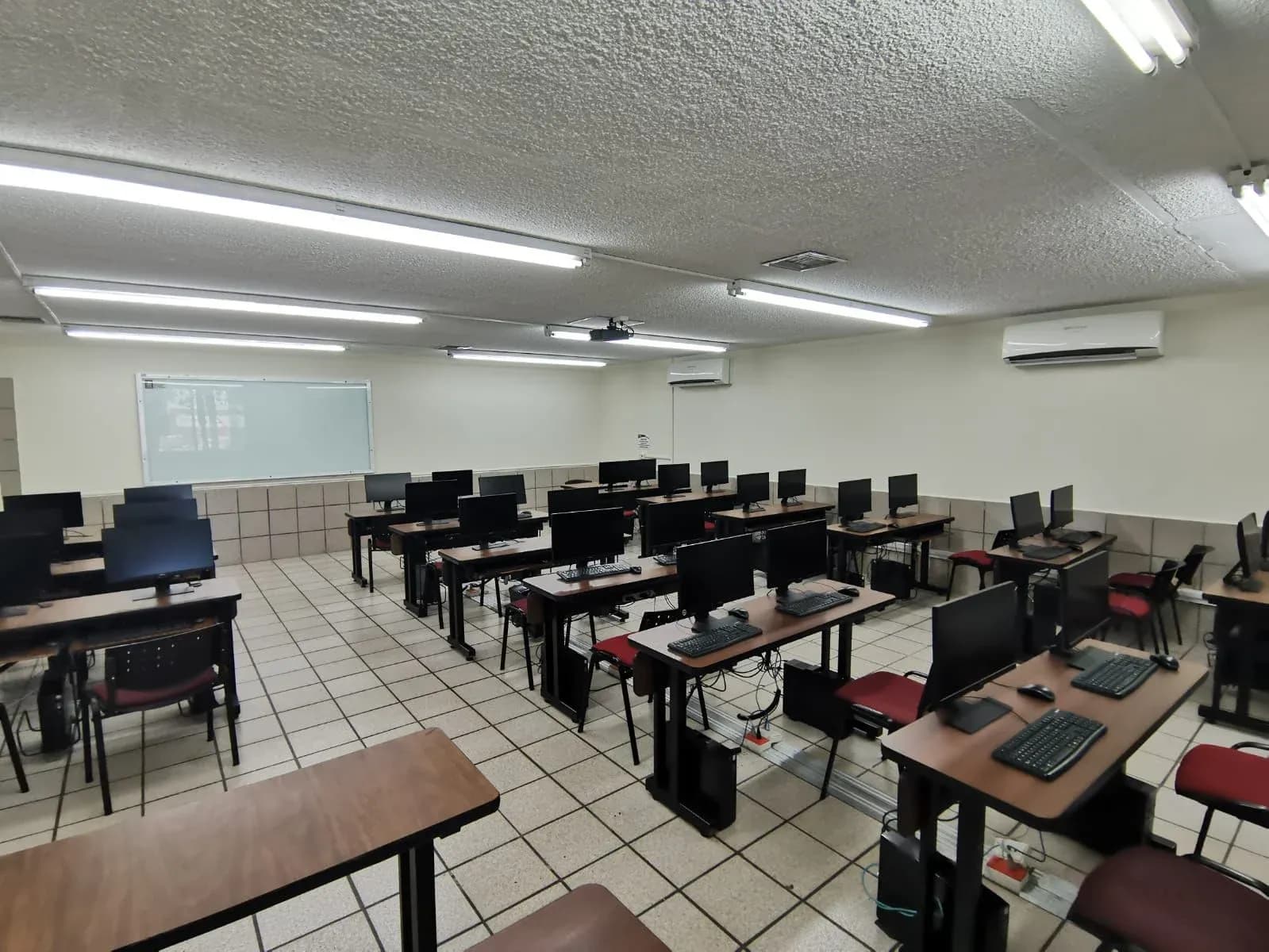 Instalación 5