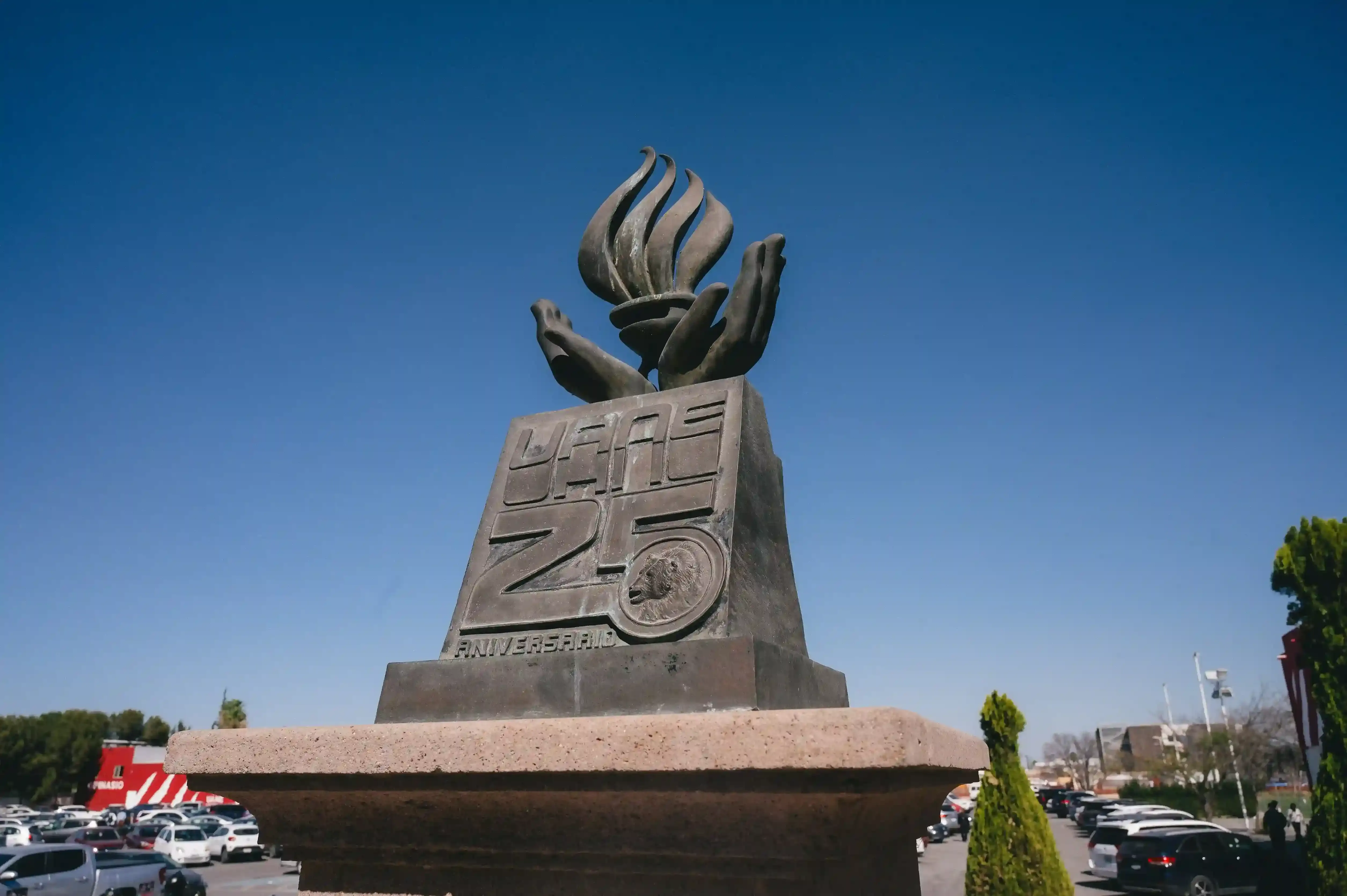 ingenierias-tecnologias-uane-mexico