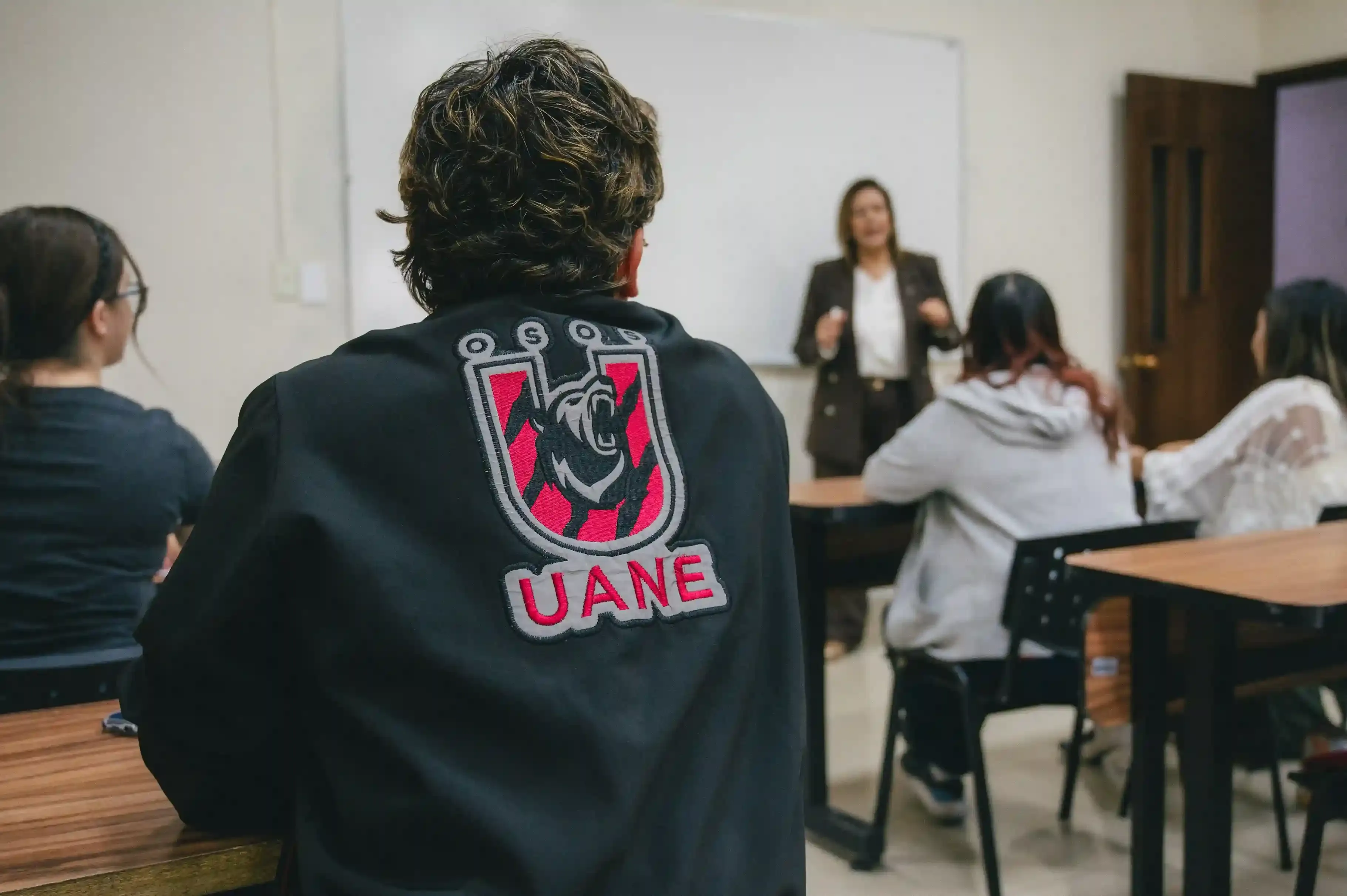 internacionalizacion-uane