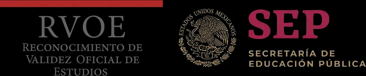 Certification Logo