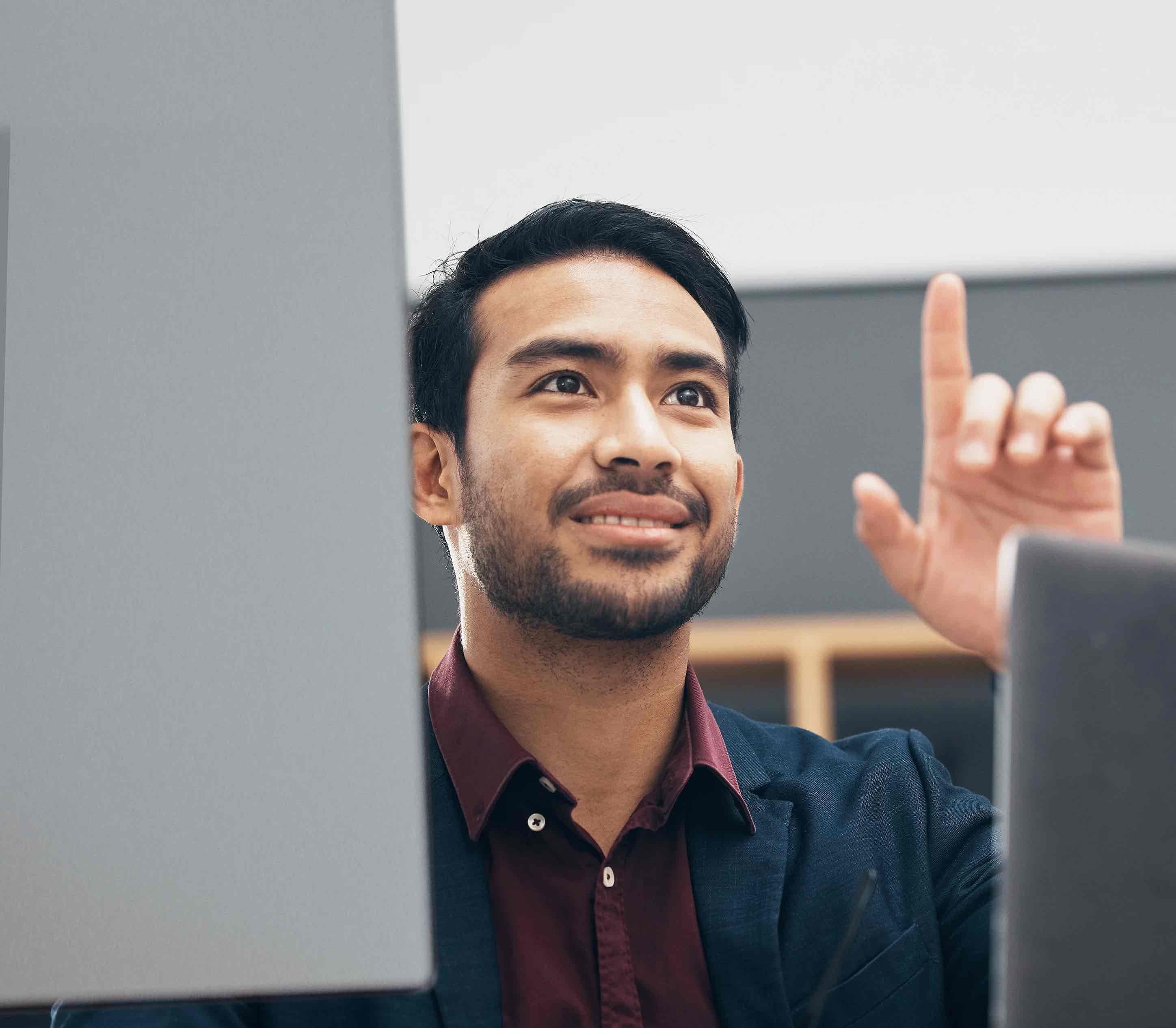 Licenciatura en Idiomas