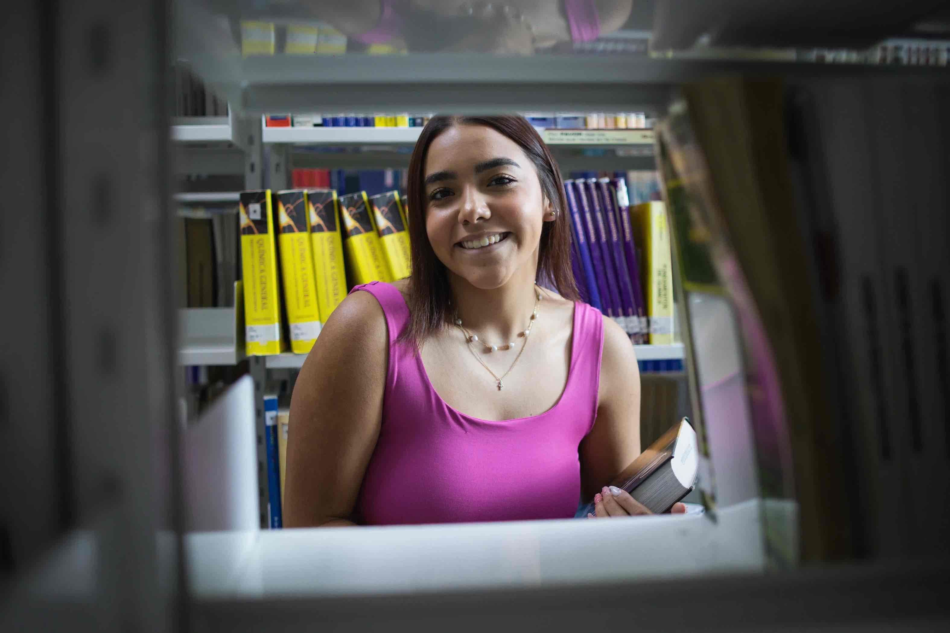 Licenciatura en Administración de Empresas Turísticas